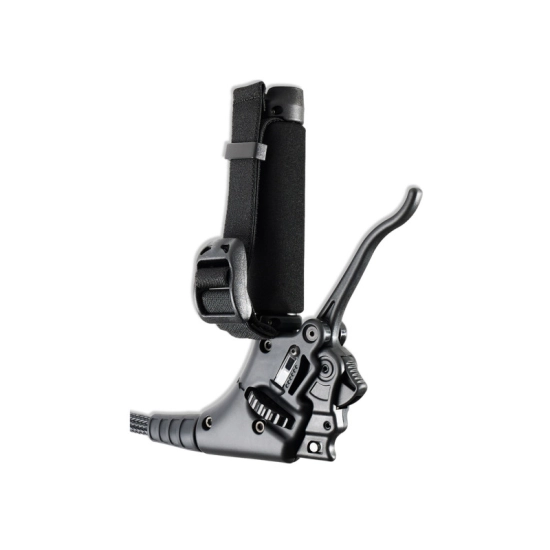 Off-Grid Aviation | Rozrusznik Ręczny